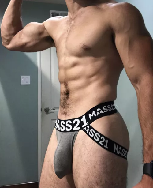 Who’d like to come wake it up?