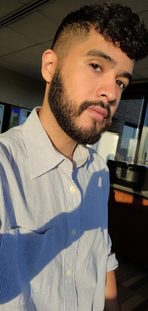 Whole new week, Whole new mentality πͺπΎ Who's with me ππΎββοΈ Whole new week, Whole new mentality πͺπΎ Who's with me ππΎββοΈ