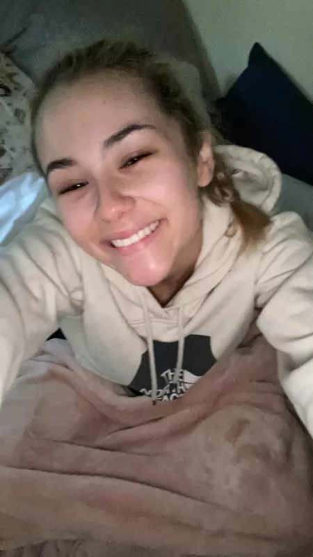 Wholesome at first glance but Iβm very naughtyβ¦ π