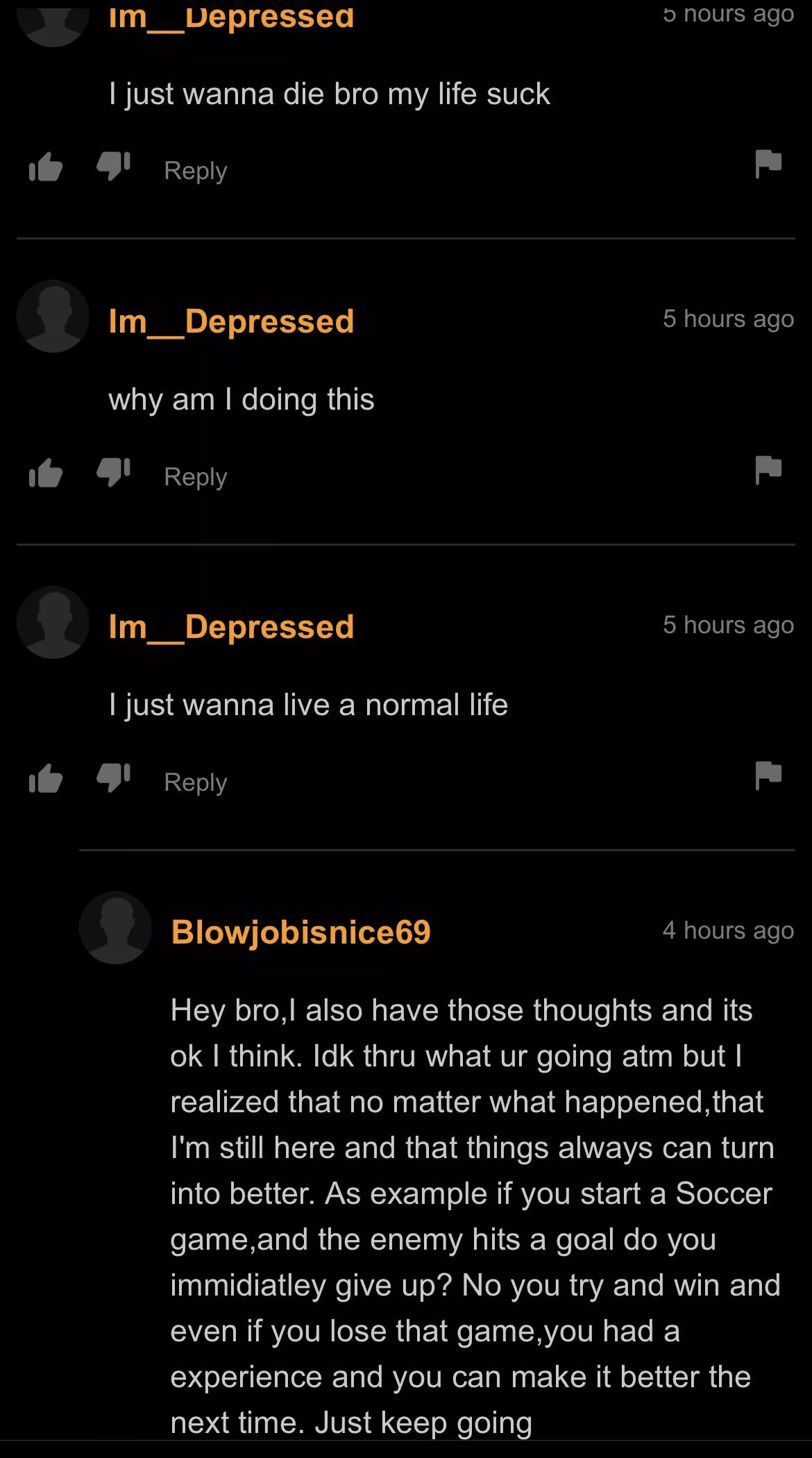 Wholesome pornhub Wholesome pornhub