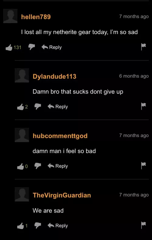 Wholesome