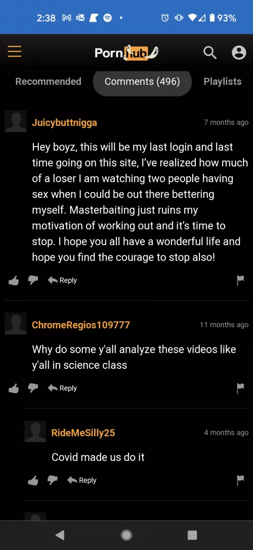 Wholesome