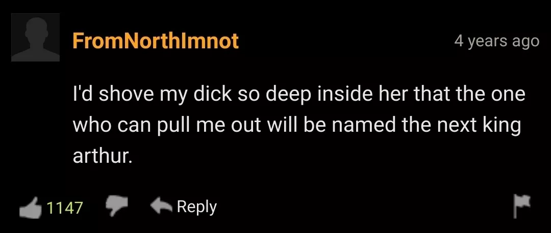 Who'll be the next king Who'll be the next king