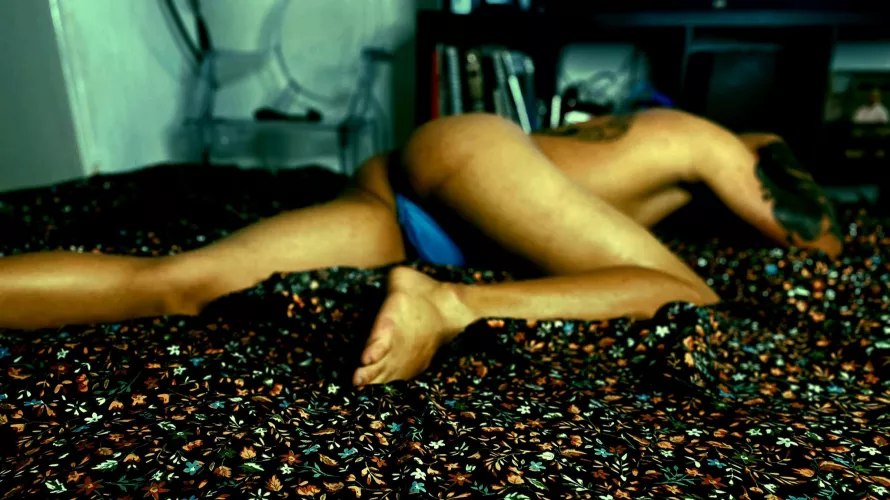 who'll keep me company this rainy day? who'll keep me company this rainy day?