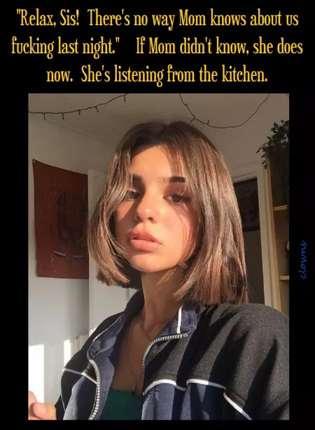 Whoops! 🤦♂️🤦♀️