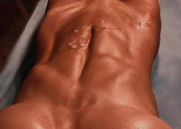 Whoops….. chat me ;) Whoops….. chat me ;)
