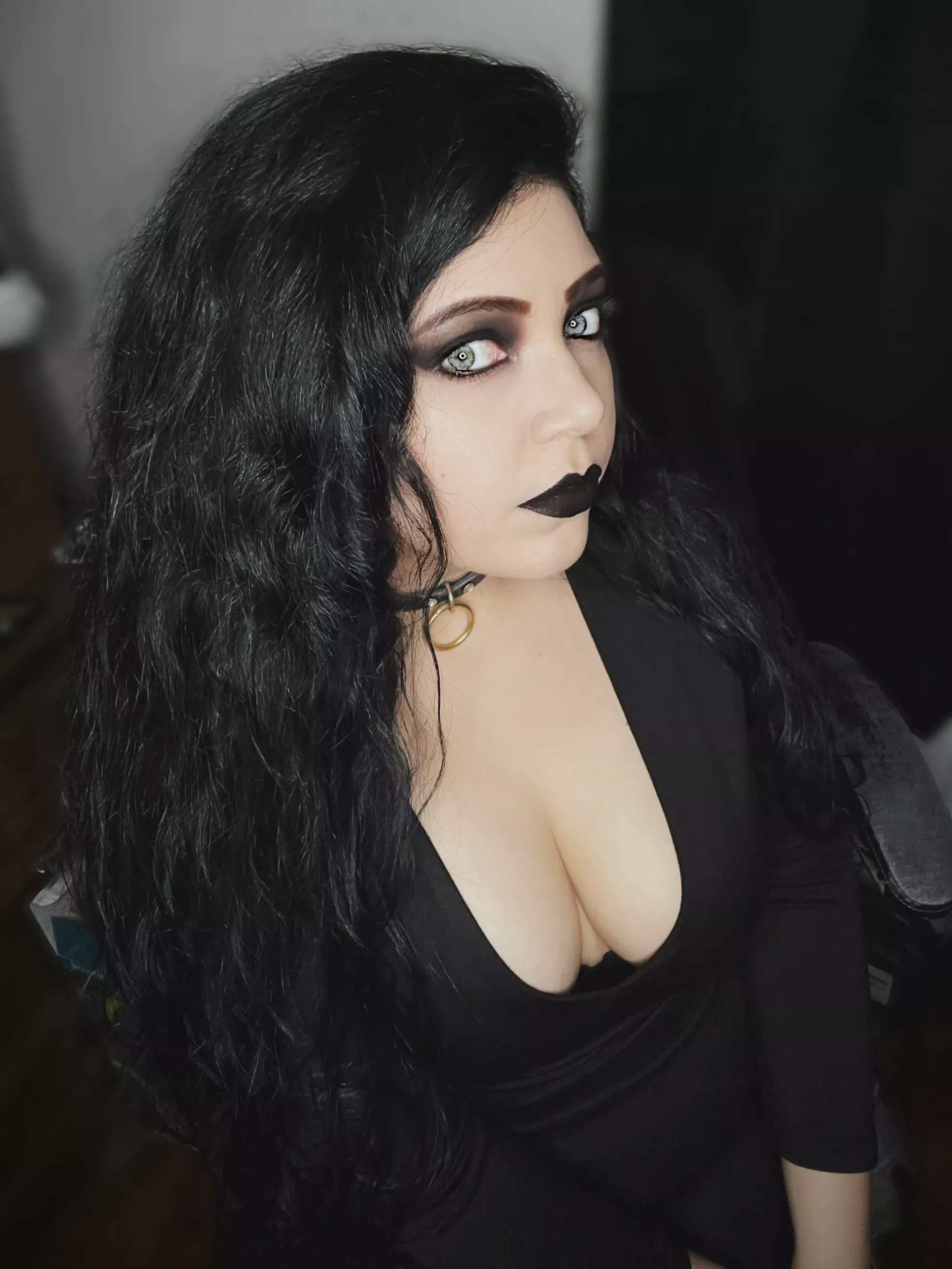 Whoops I thought this was elmo girls Whoops I thought this was elmo girls