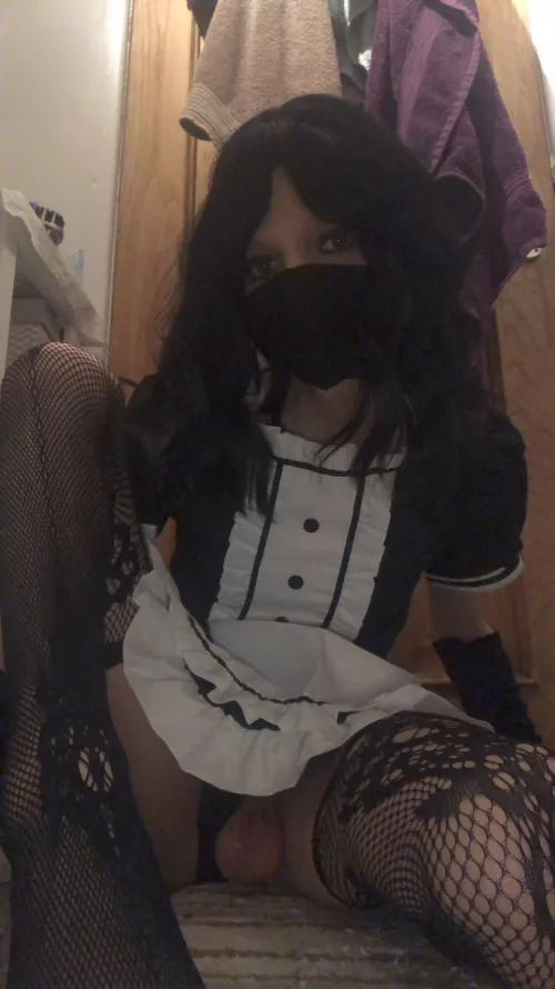 Whoops my balls slipped out π³ Whoops my balls slipped out π³