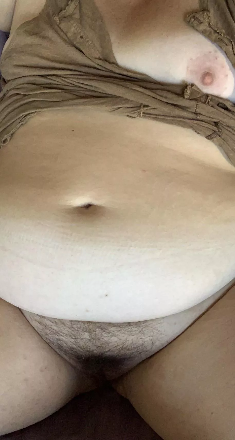 whoops, my top slipped whoops, my top slipped