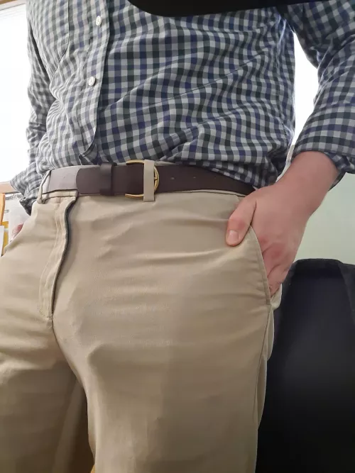 Whoops, not again!! Whoops, not again!!