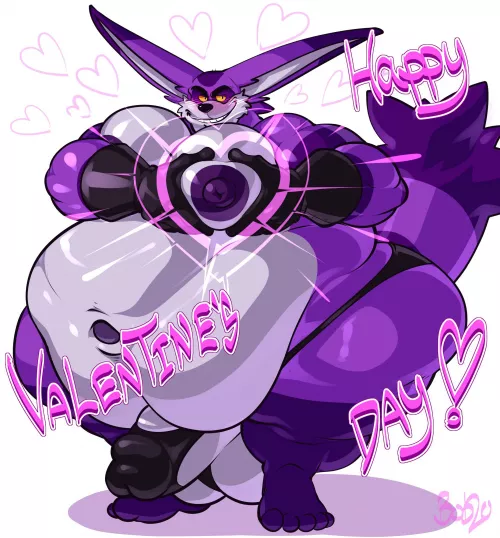 Whoops… posted this late (bobthetanuki)