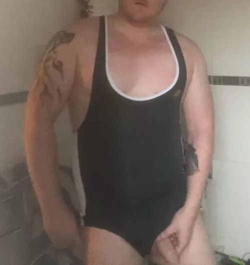 Whoops… still counts right?