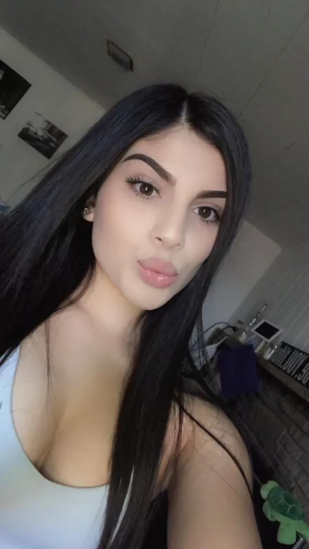 Whore really needs someone to blast her in cum Kik me if you can jessse56 would really appreciate someone covering my aunt been wanting to see her covered Whore really needs someone to blast her in cum Kik me if you can jessse56 would really appreciate someone covering my aunt been wanting to see her covered