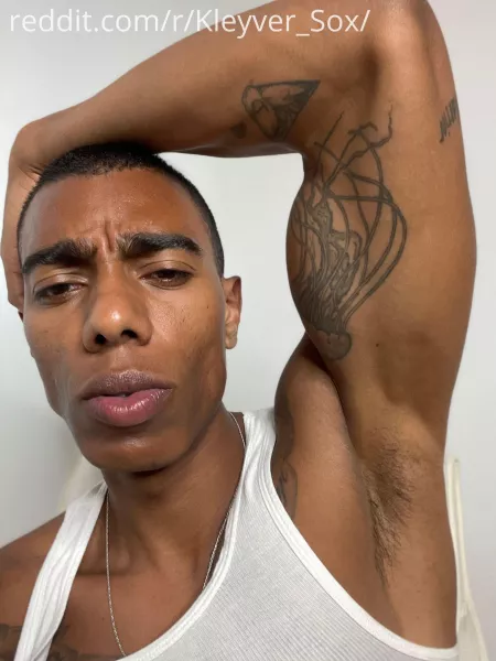 Who's a good boy? 👅😈🔥