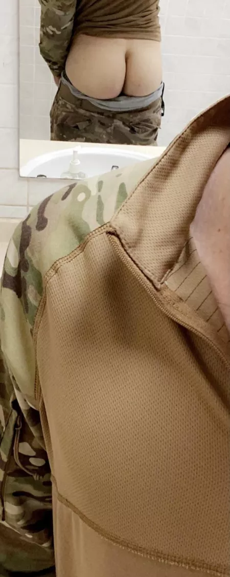 Who’s at hurlburt field area Who’s at hurlburt field area