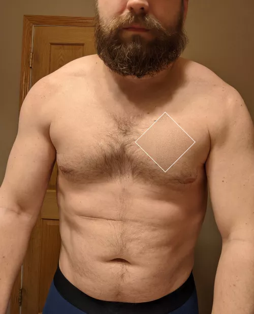 Who's awake still? (39)