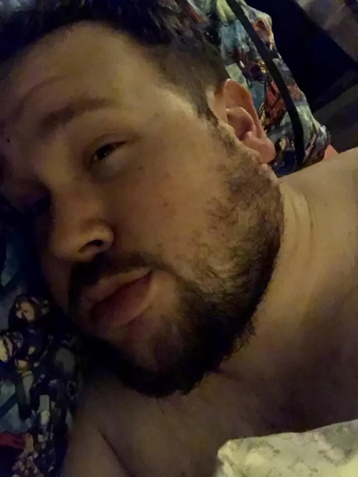 Who’s coming over so we can play? Who’s coming over so we can play?