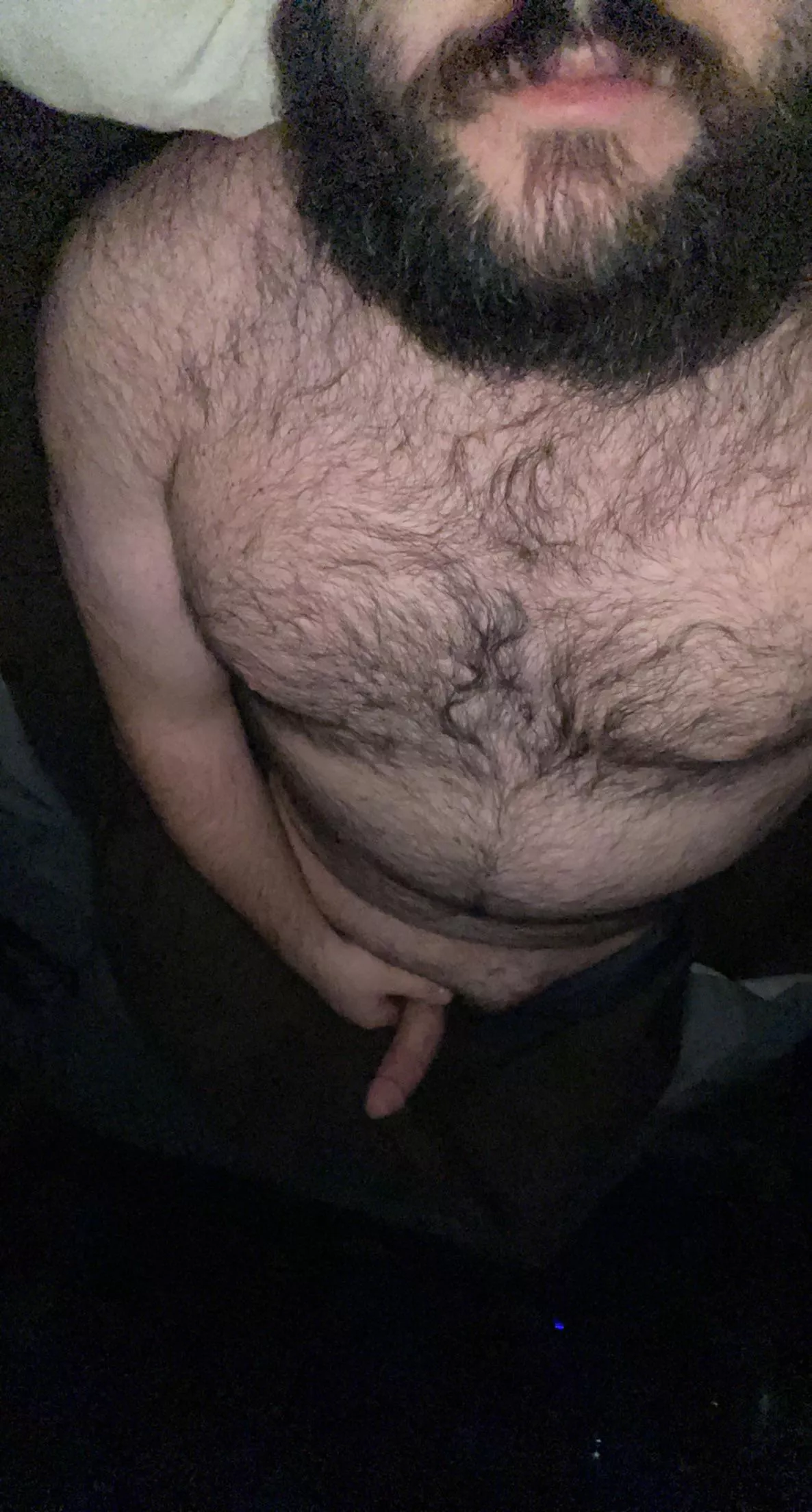 Who’s coming to help out this morning? Who’s coming to help out this morning?