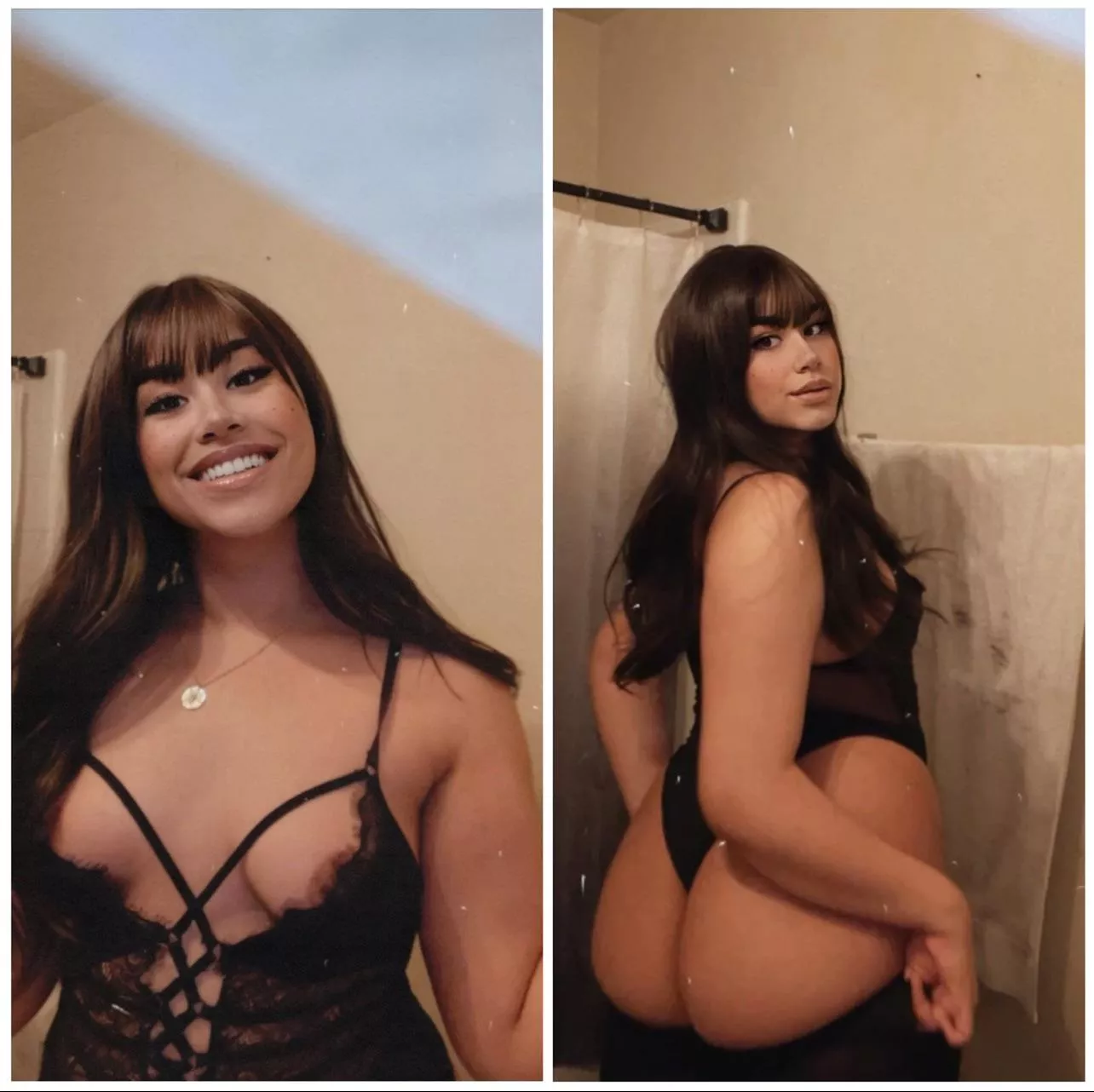 Whoβs cumming first, me or you? Whoβs cumming first, me or you?