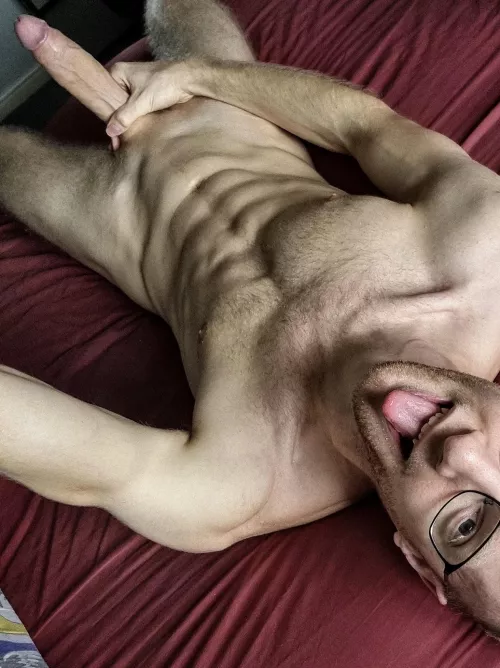 Whoβs down to fuck all weekend? Whoβs down to fuck all weekend?