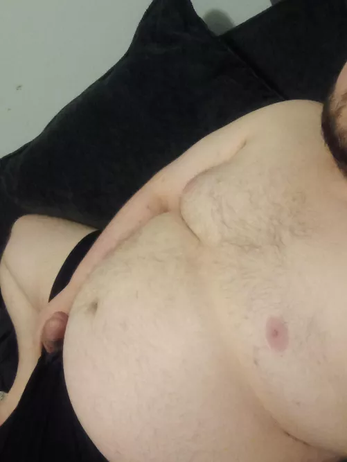 Who's down to have some fun