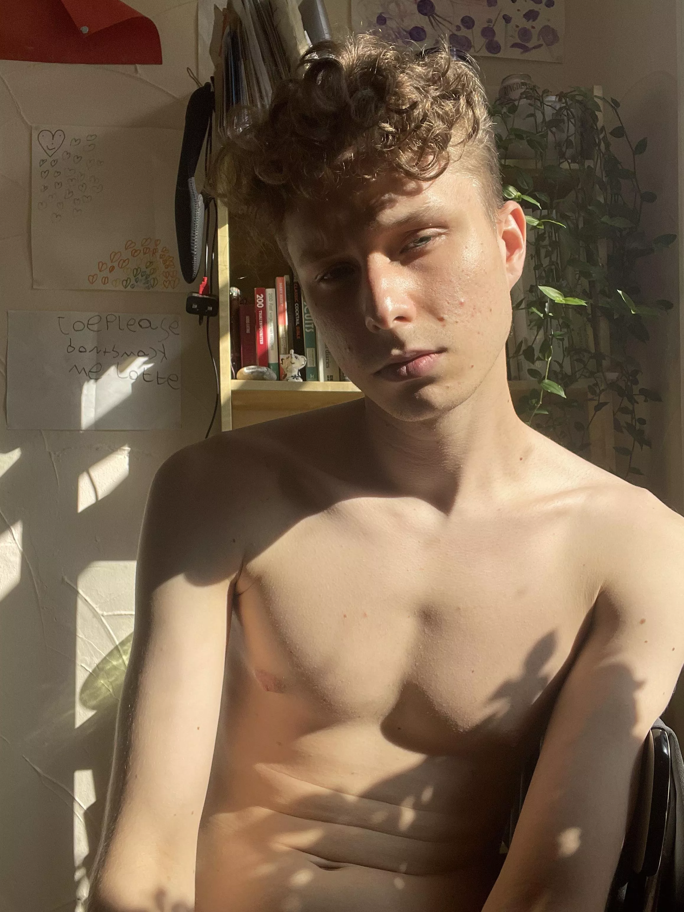 Whoโs excited for Battefield Mobile?๐ Whoโs excited for Battefield Mobile?๐