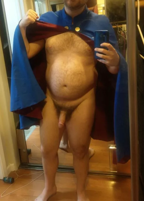 Who's excited for Halloween? π (26)