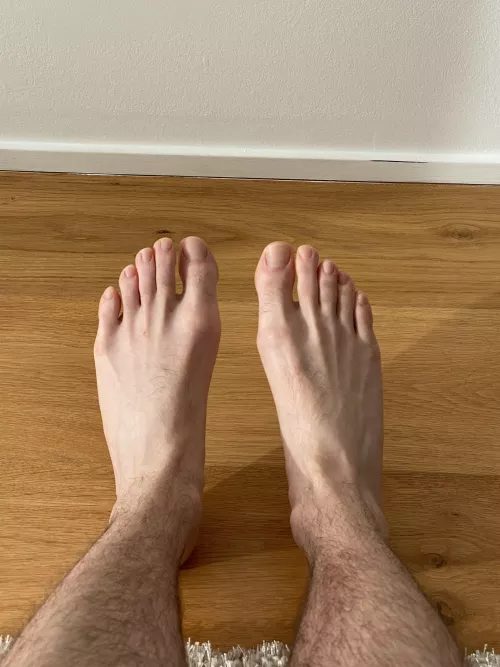 Who’s face wants to be under these?