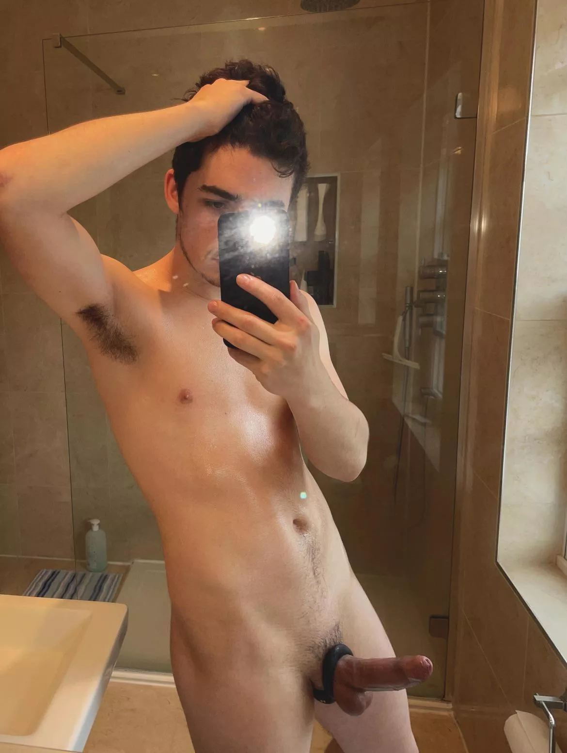 Whoβs failing NNN with me? ππ (dms open) Whoβs failing NNN with me? ππ (dms open)