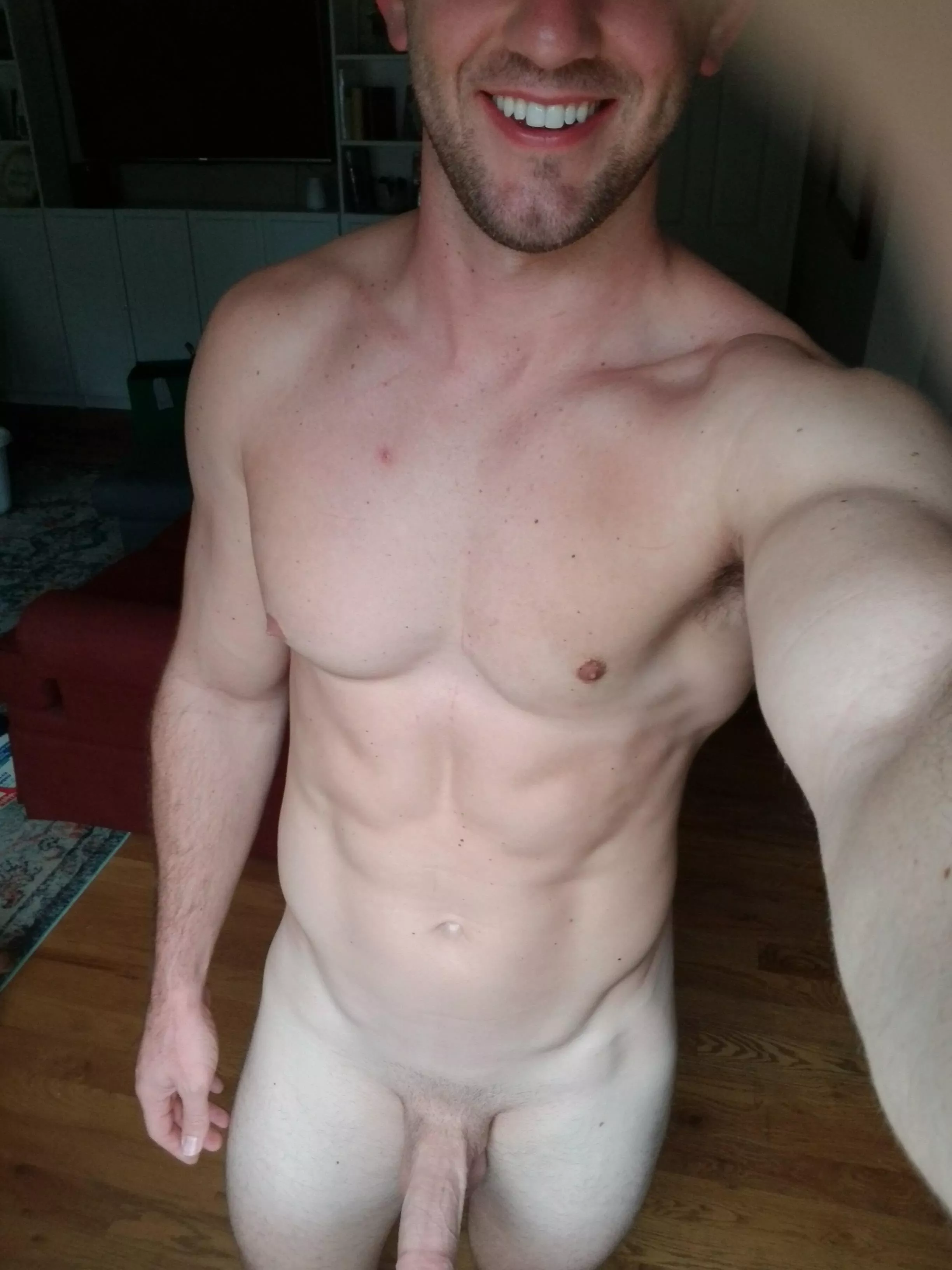 Who's free in Dallas?