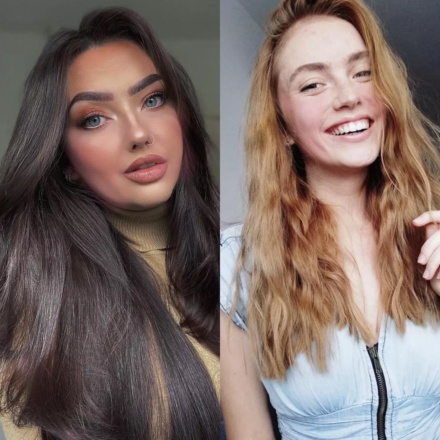 Who’s getting a BBC and who’s getting a BWC?