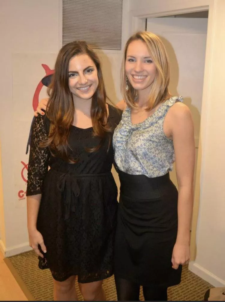 Who’s getting it and how