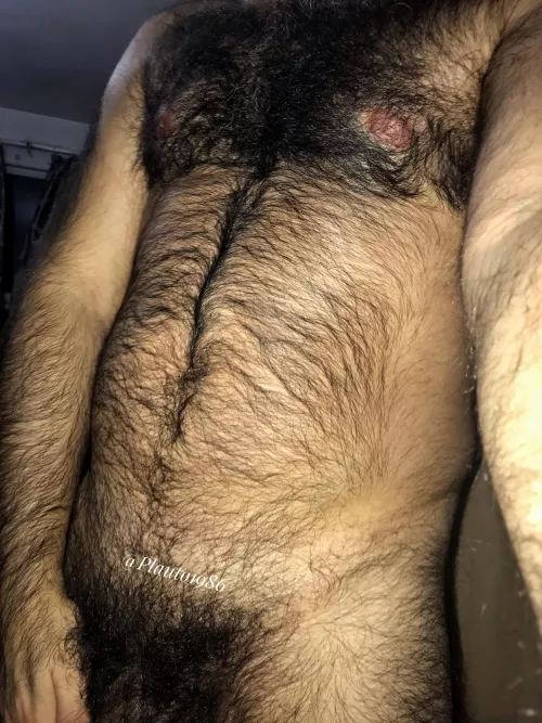 Who’s gonna be the slutty elf to please me for Xmas?