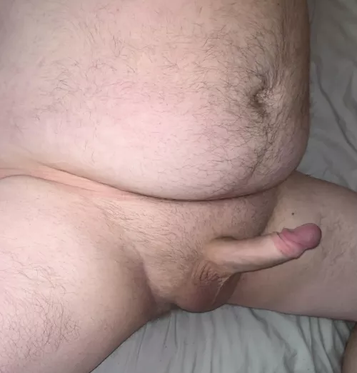 Who’s gonna help me?