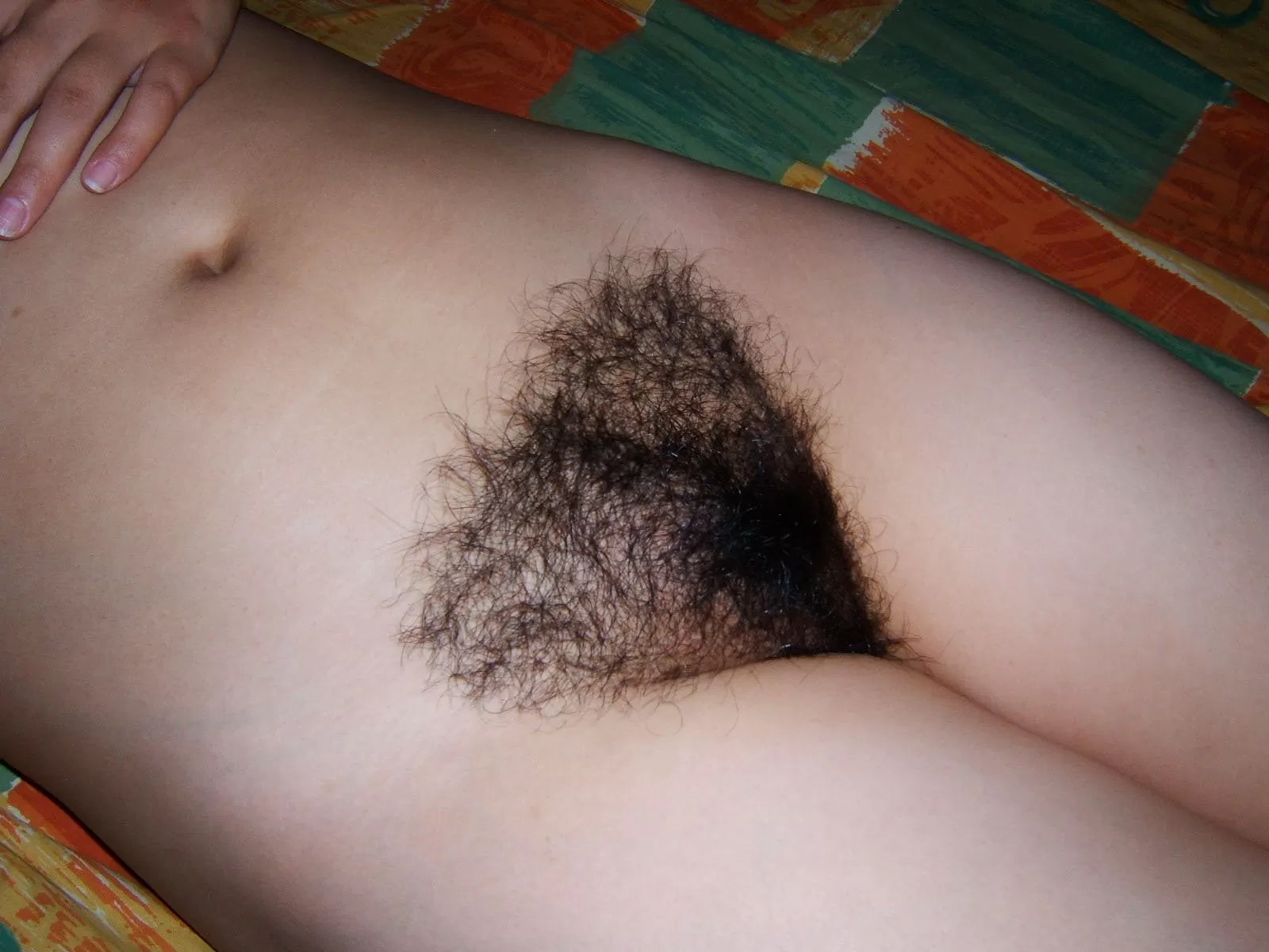 Who's gonna knock up my hairy pussy Who's gonna knock up my hairy pussy