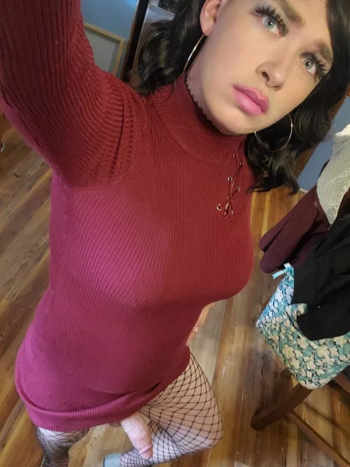 Who's gonna swallow my dick Who's gonna swallow my dick