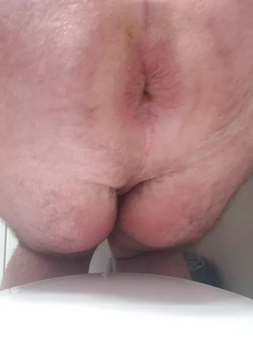 Who's gonna take it and make it theirs?