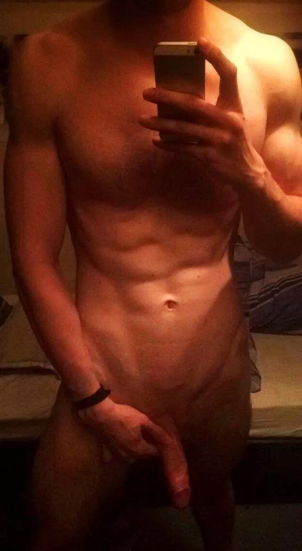 Who’s good with their mouth? Who’s good with their mouth?