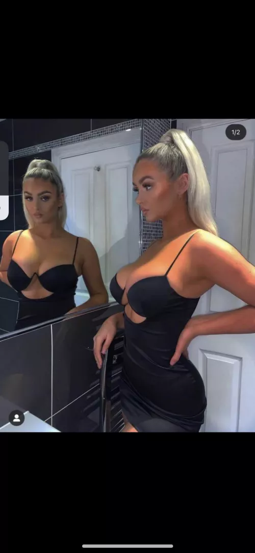 Who’s got chavs from Sheffield ?