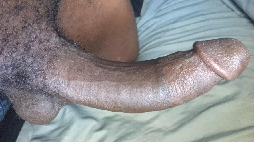 Whoโs guts need to be filled ?