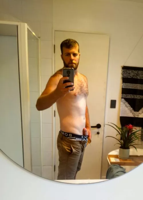 Who's helping with the rest