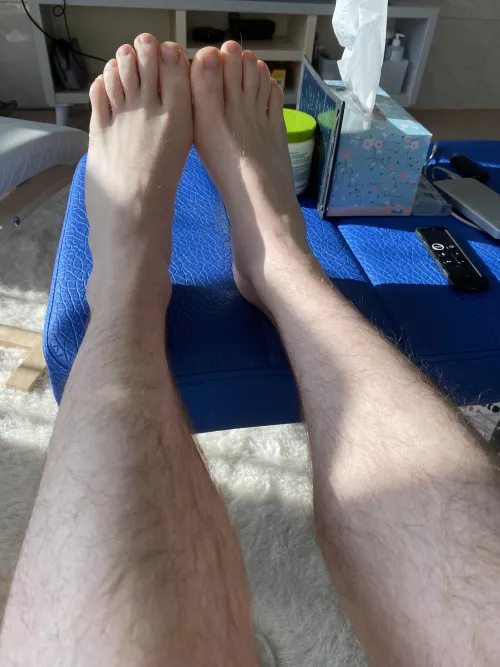 Who’s here to worship - DMs open