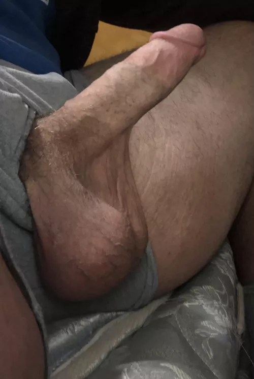 Whoโs horny? Whoโs horny?
