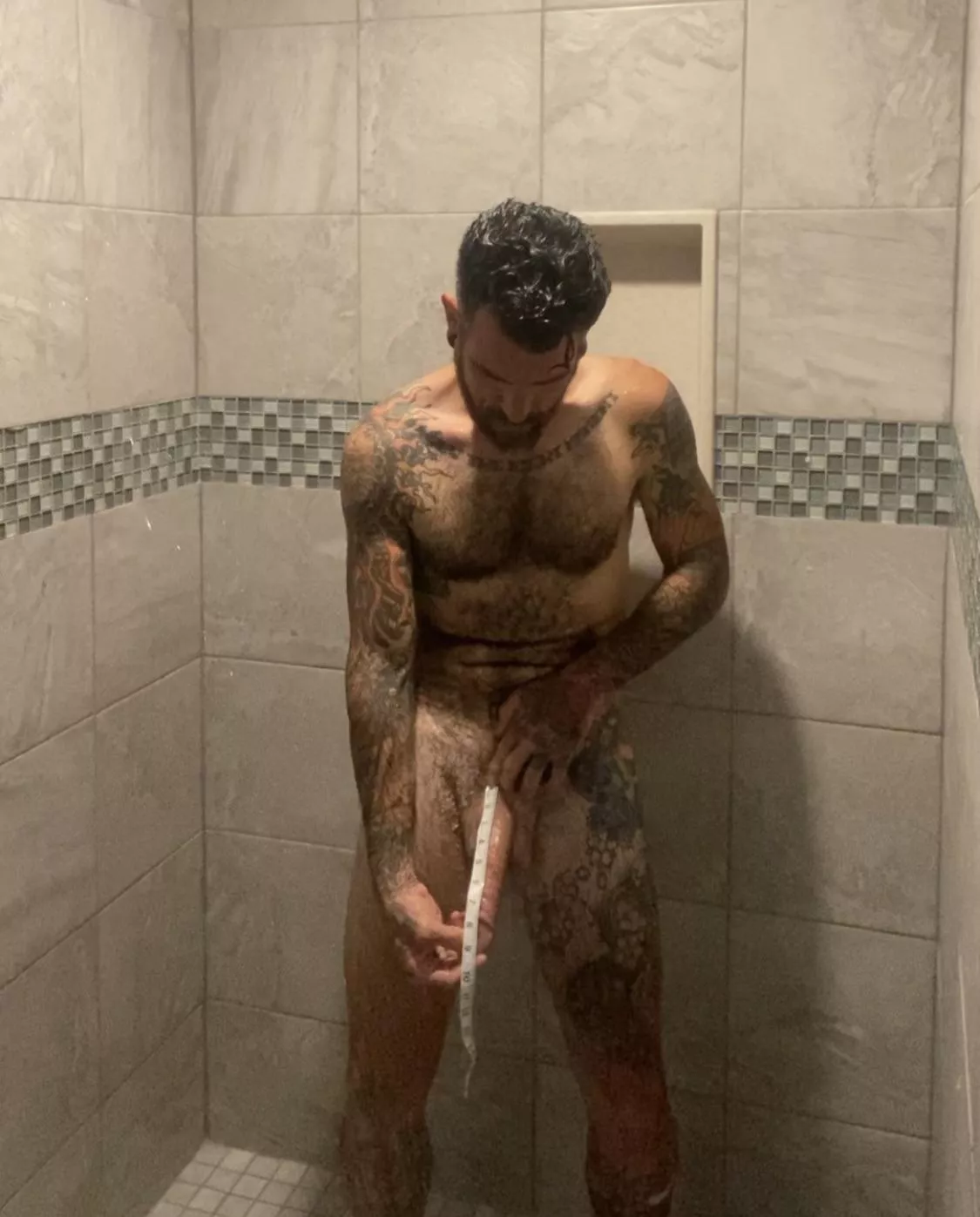 Who’s hungry? Who’s hungry?