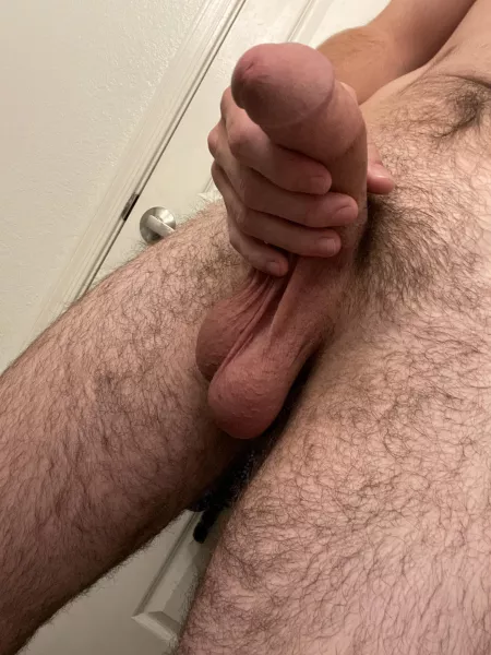 Who’s hungry? Who’s hungry?