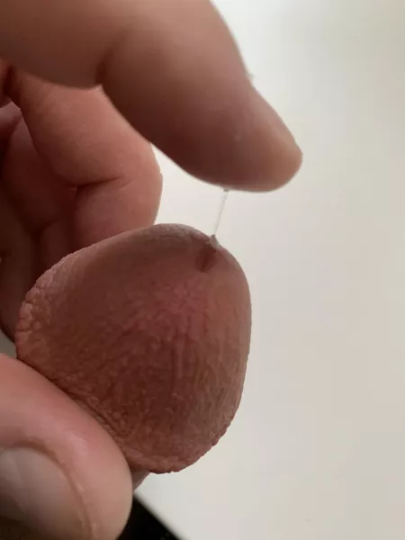 Who’s hungry 😋