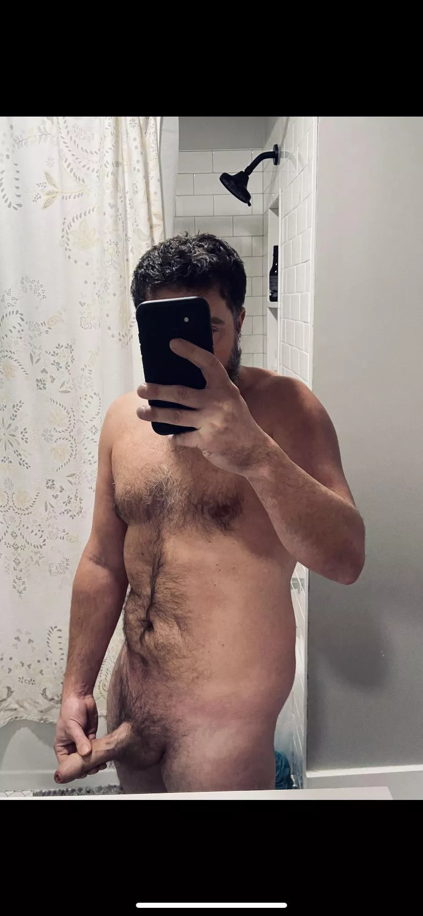 Who’s hungry for some uncut daddy dick? Who’s hungry for some uncut daddy dick?