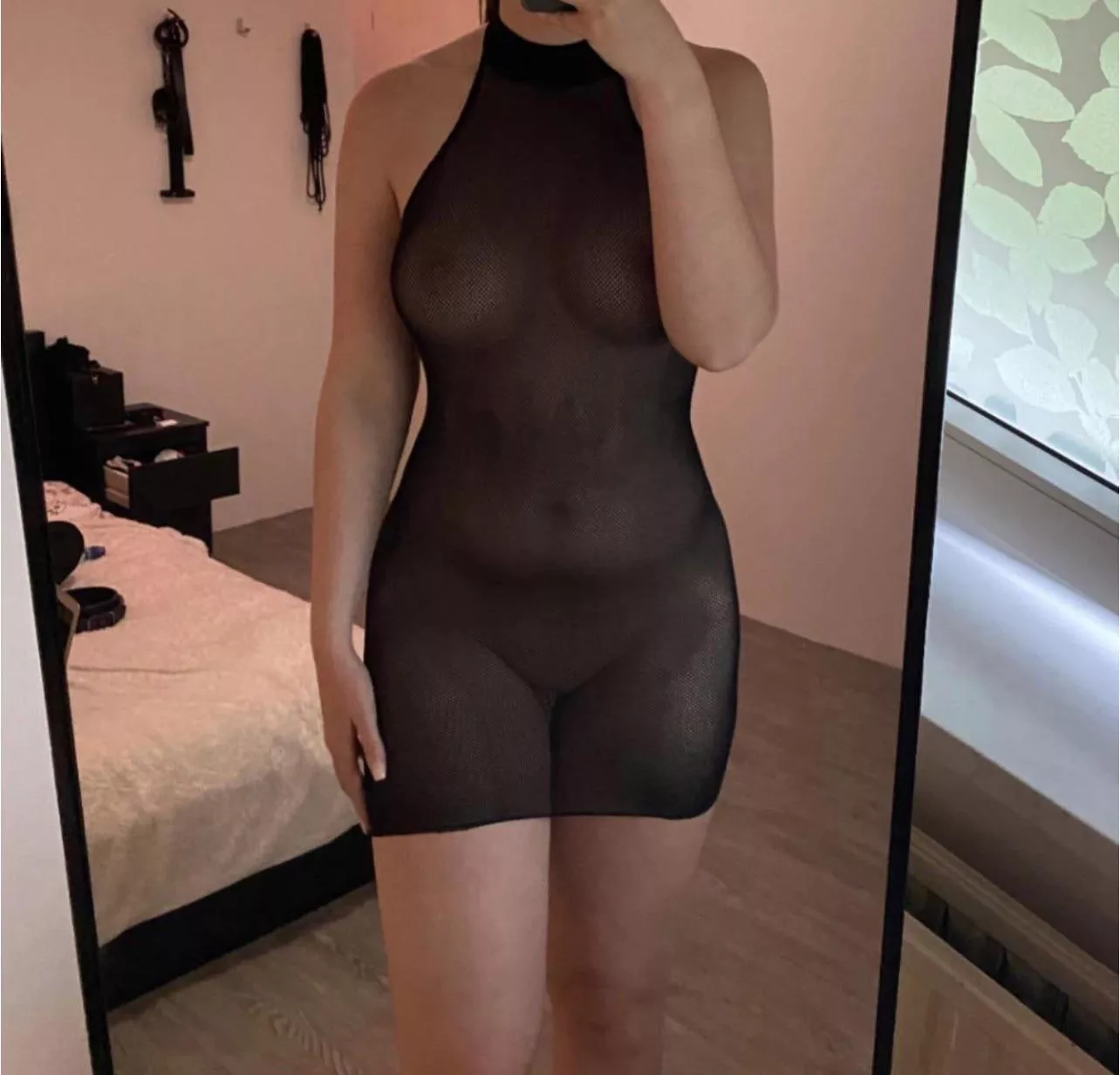 Who’s is to play?😏 Who’s is to play?😏