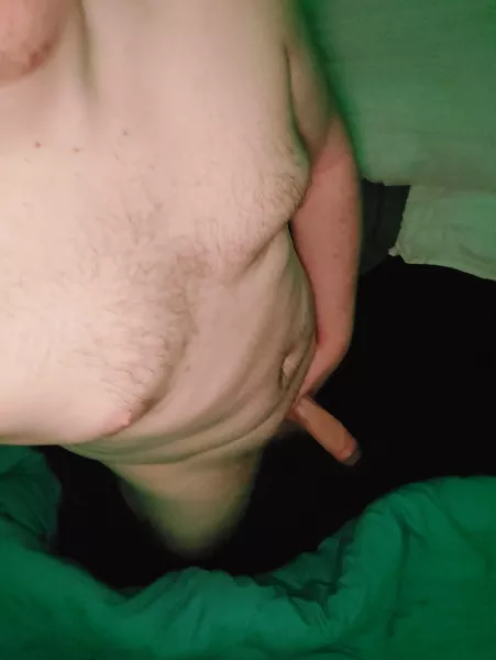 Who's looking their pipes fixed? 🥵😏😈 Who's looking their pipes fixed? 🥵😏😈