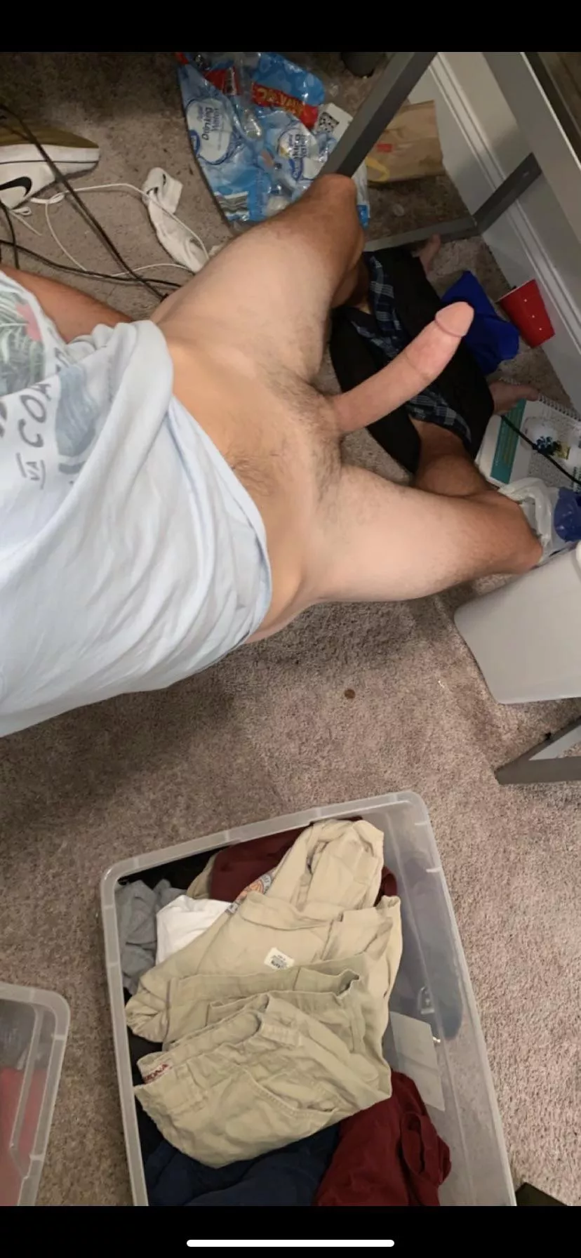 Whos mouth can i use? Whos mouth can i use?